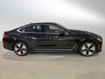 2026 BMW i4 xDrive40 xDrive40