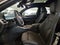 2026 BMW i4 xDrive40 xDrive40