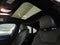 2026 BMW i4 xDrive40 xDrive40