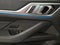 2026 BMW i4 xDrive40 xDrive40