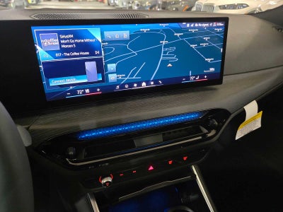 2026 BMW i4 xDrive40 xDrive40