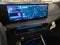 2026 BMW i4 xDrive40 xDrive40
