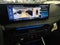 2026 BMW i4 xDrive40 xDrive40