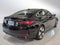 2026 BMW i4 xDrive40 xDrive40