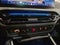 2026 BMW i4 xDrive40 xDrive40