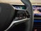 2026 BMW i4 xDrive40 xDrive40