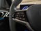 2026 BMW i4 xDrive40 xDrive40