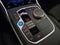 2026 BMW i4 xDrive40 xDrive40