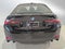 2026 BMW i4 xDrive40 xDrive40
