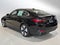 2026 BMW i4 xDrive40 xDrive40