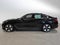 2026 BMW i4 xDrive40 xDrive40