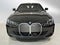 2026 BMW i4 xDrive40 xDrive40