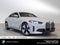2026 BMW i4 xDrive40 xDrive40