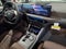 2026 BMW i4 xDrive40 xDrive40