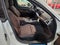 2026 BMW i4 xDrive40 xDrive40