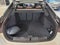 2026 BMW i4 xDrive40 xDrive40
