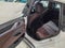 2026 BMW i4 xDrive40 xDrive40