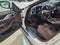 2026 BMW i4 xDrive40 xDrive40