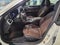 2026 BMW i4 xDrive40 xDrive40