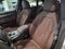 2026 BMW i4 xDrive40 xDrive40