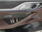 2026 BMW i4 xDrive40 xDrive40