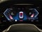 2026 BMW i4 xDrive40 xDrive40