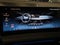 2026 BMW i4 xDrive40 xDrive40