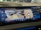 2026 BMW i4 xDrive40 xDrive40
