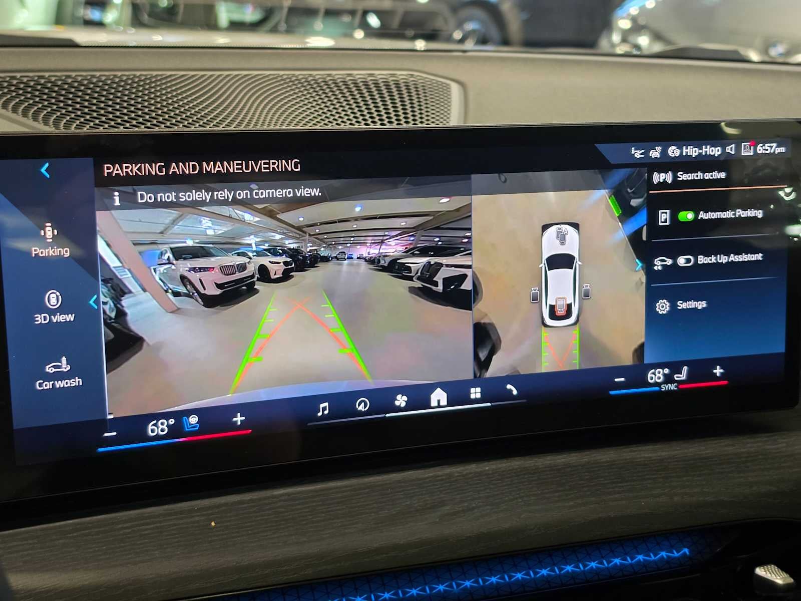 2026 BMW i4 xDrive40 xDrive40