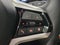 2026 BMW i4 xDrive40 xDrive40