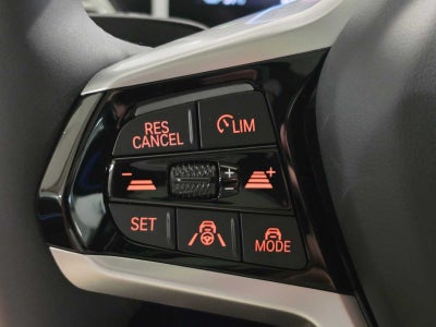 2026 BMW i4 xDrive40 xDrive40