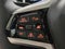 2026 BMW i4 xDrive40 xDrive40