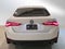 2026 BMW i4 xDrive40 xDrive40