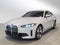 2026 BMW i4 xDrive40 xDrive40