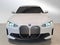 2026 BMW i4 xDrive40 xDrive40