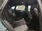 2026 BMW i4 xDrive40 xDrive40