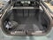 2026 BMW i4 xDrive40 xDrive40