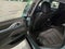 2026 BMW i4 xDrive40 xDrive40