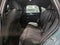 2026 BMW i4 xDrive40 xDrive40
