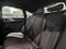 2026 BMW i4 xDrive40 xDrive40