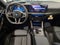 2026 BMW i4 xDrive40 xDrive40