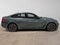 2026 BMW i4 xDrive40 xDrive40