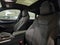 2026 BMW i4 xDrive40 xDrive40