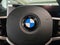 2026 BMW i4 xDrive40 xDrive40