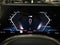 2026 BMW i4 xDrive40 xDrive40