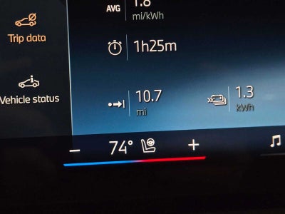 2026 BMW i4 xDrive40 xDrive40