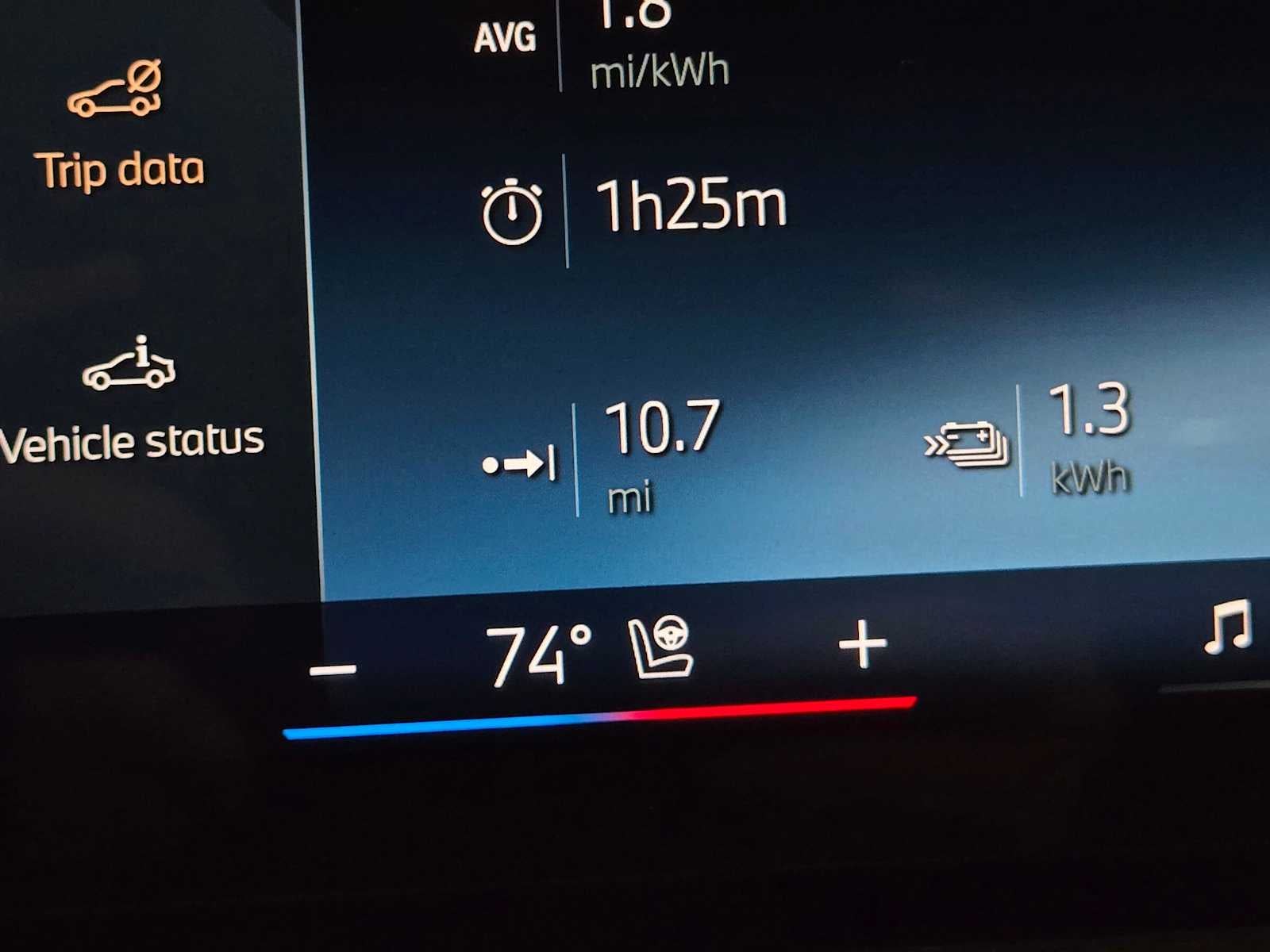 2026 BMW i4 xDrive40 xDrive40