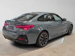 2026 BMW i4 xDrive40 xDrive40