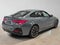 2026 BMW i4 xDrive40 xDrive40