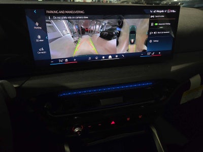 2026 BMW i4 xDrive40 xDrive40